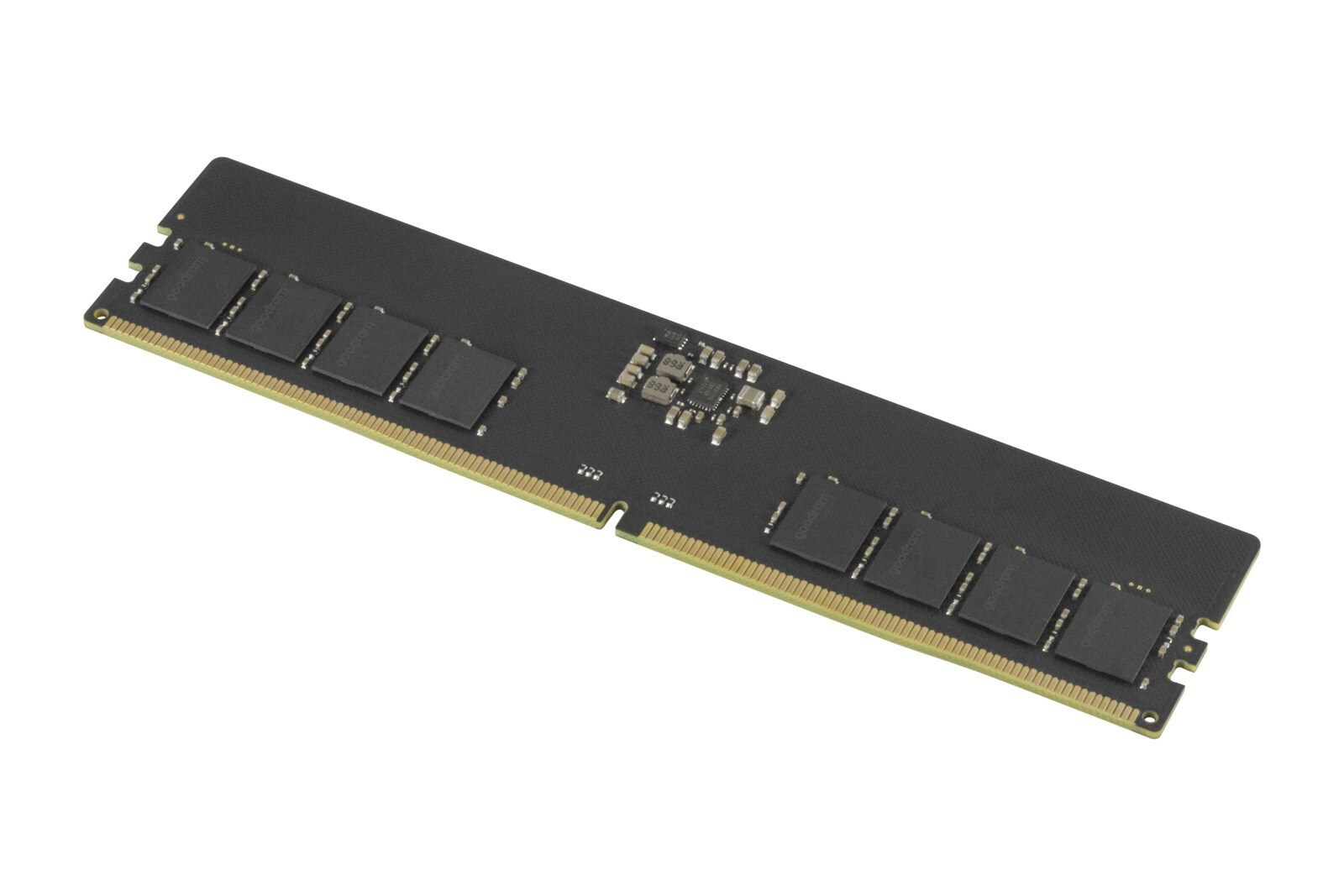 GoodRAM 48GB DDR5 GR5600D564L46/48G - Image 3