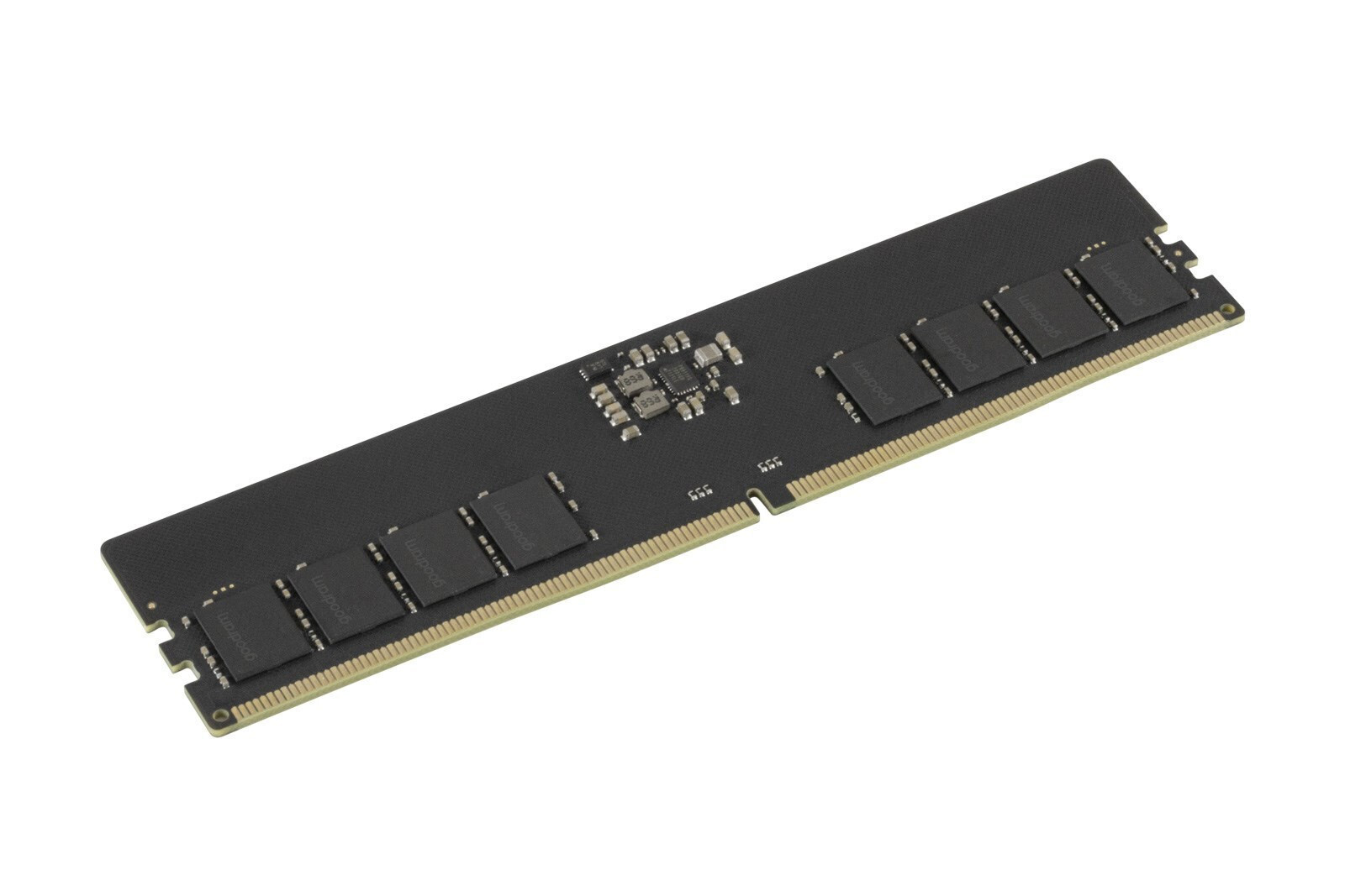 GoodRAM 48GB DDR5 GR5600D564L46/48G - Image 4