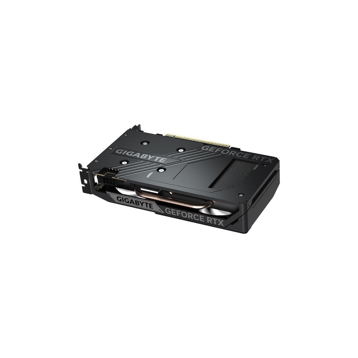 Gigabyte GeForce RTX 5050 8GB Windforce OC - Image 2