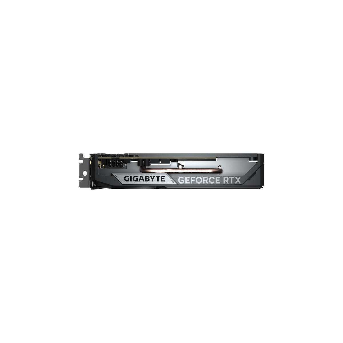Gigabyte GeForce RTX 5050 8GB Windforce OC - Image 4