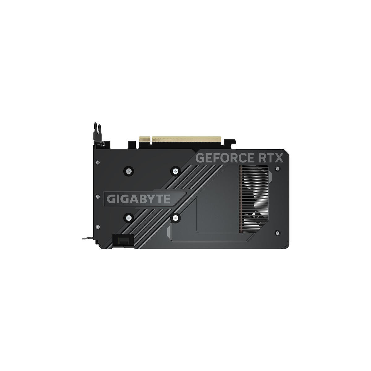 Gigabyte GeForce RTX 5050 8GB Windforce OC - Image 5