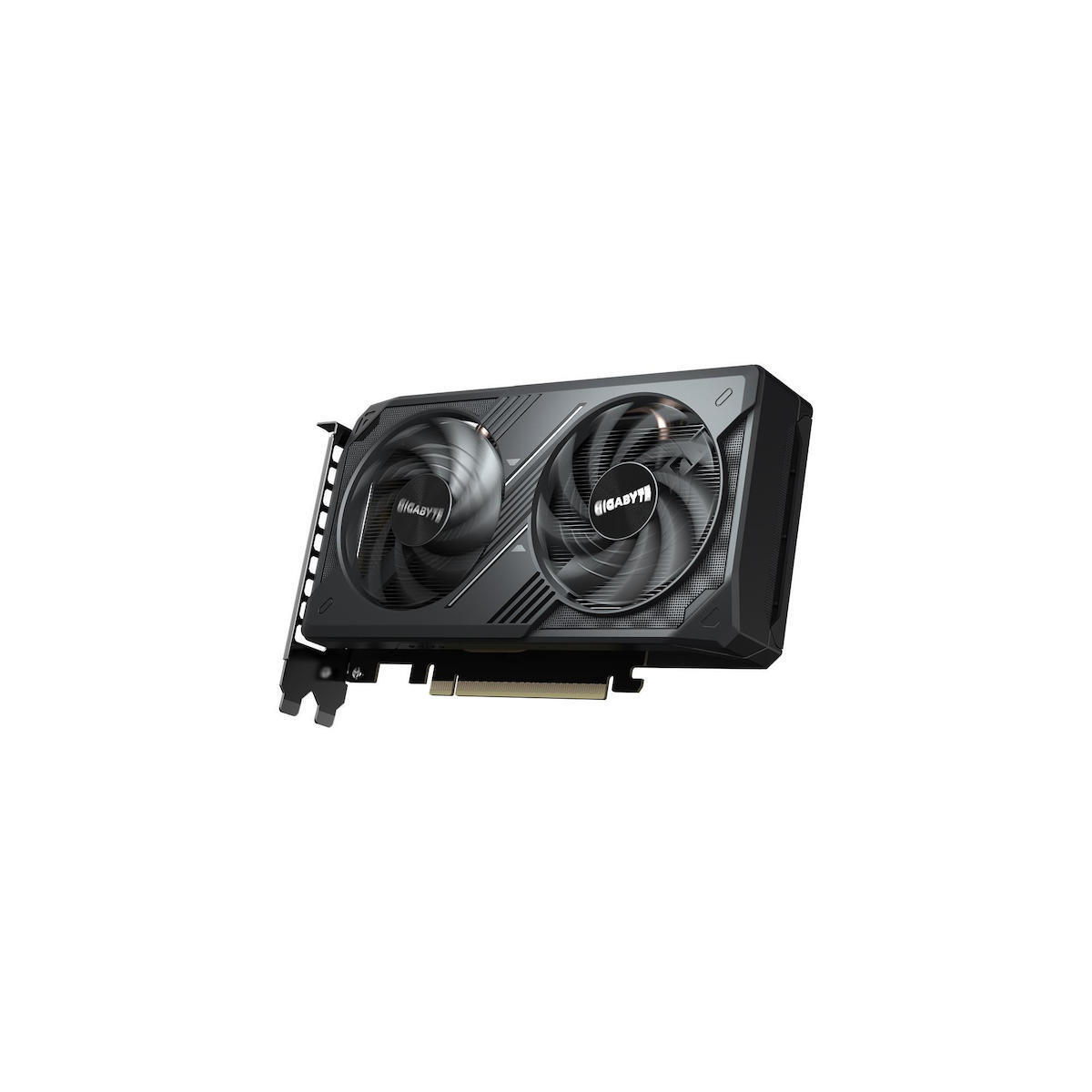 Gigabyte GeForce RTX 5050 8GB Windforce OC - Image 6