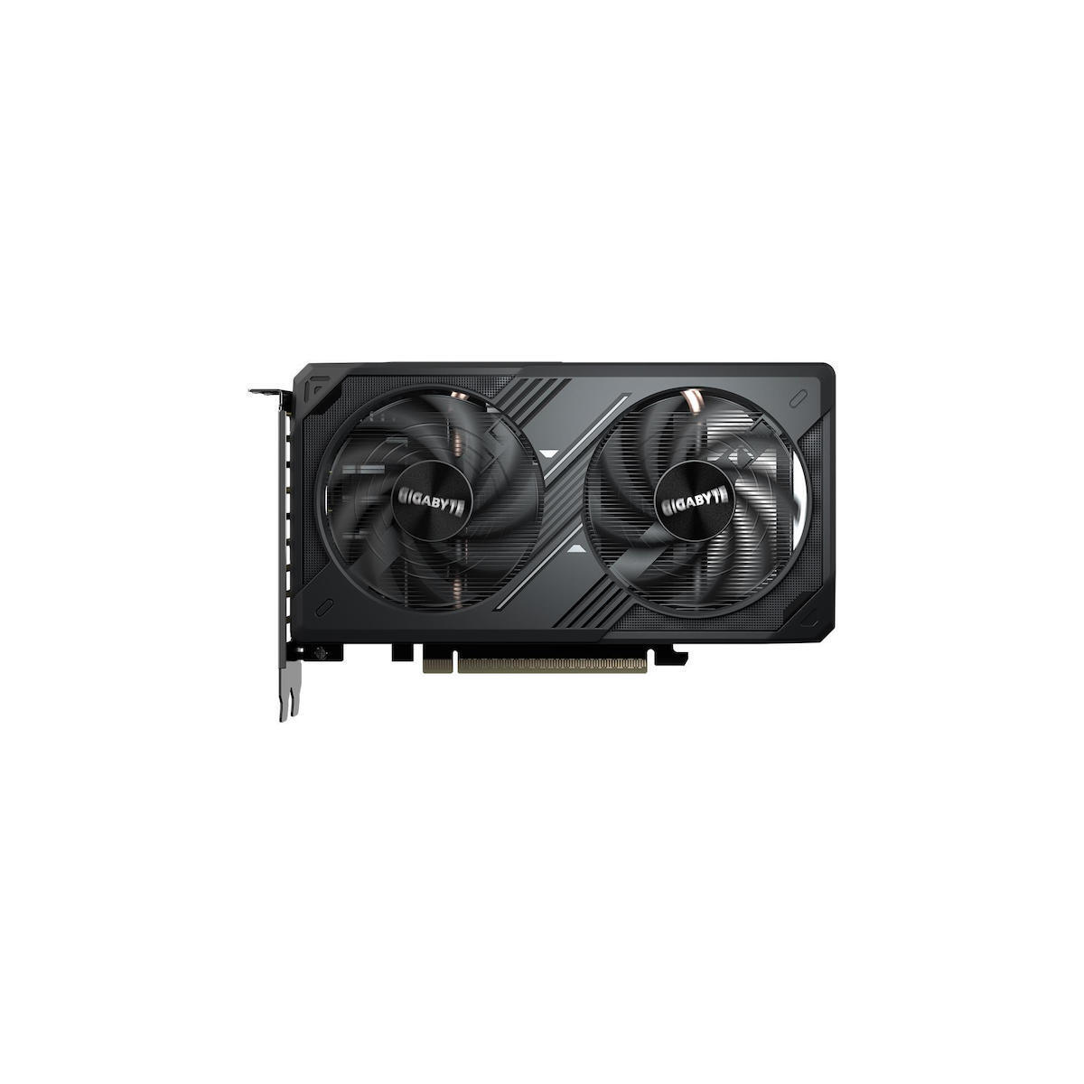 Gigabyte GeForce RTX 5050 8GB Windforce OC - Image 7