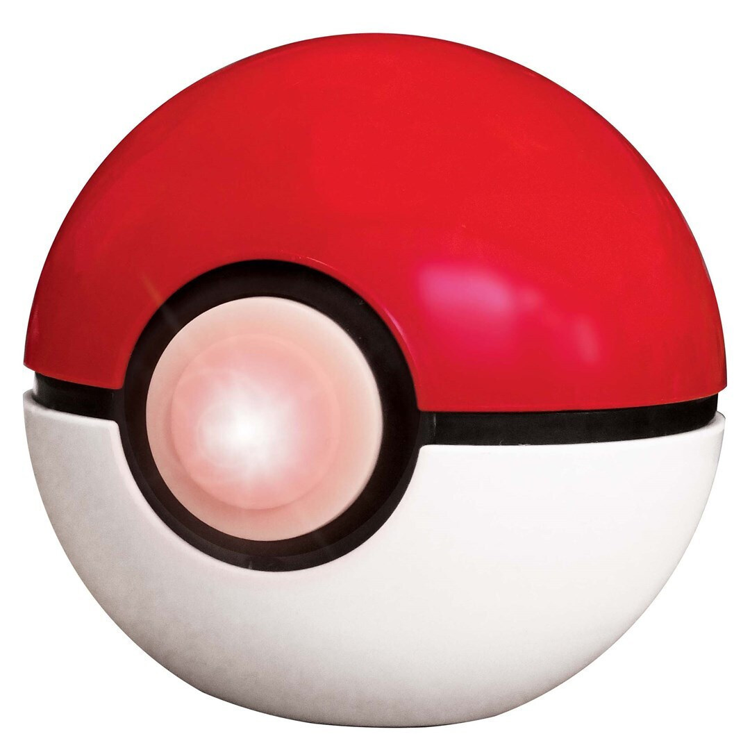 Pokemon Παιχνίδι Μινιατούρα Pokemon - Image 2