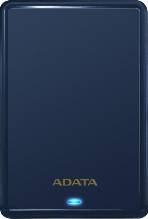 Adata HV620S USB 3.0 Εξωτερικός HDD 2TB 2.5" Μπλε - Image 5