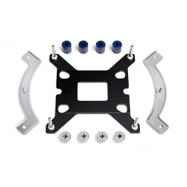 Noctua Mounting Kit Ασημί - Image 4