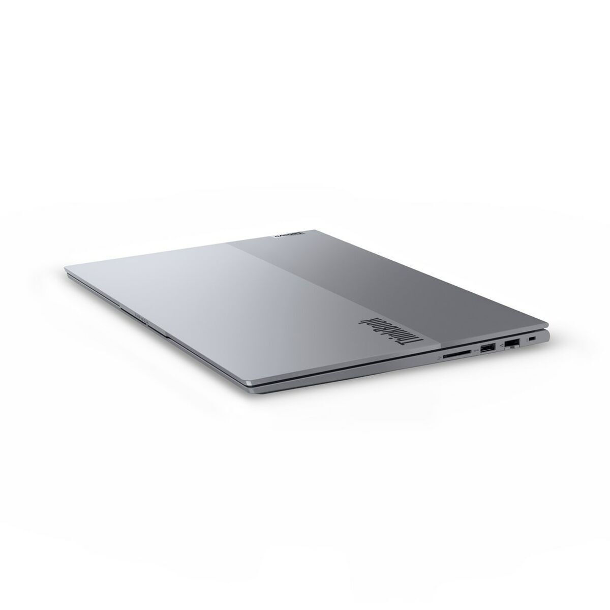 Lenovo ThinkBook 16 G7 ARP 16" IPS FHD+ (Ryzen 7-7735HS/16GB/1.0TB SSD/W11 Pro) (UK Keyboard) - Image 3