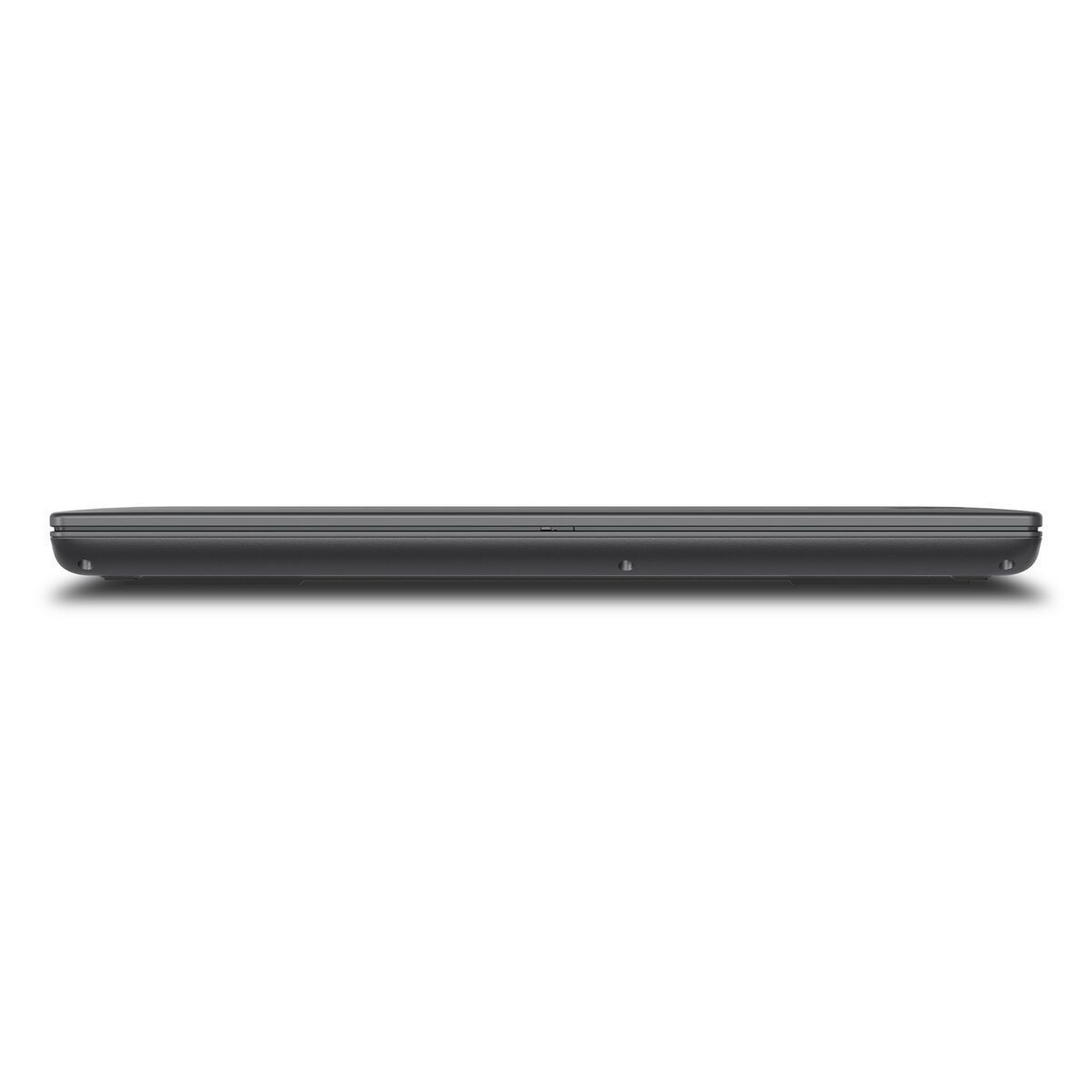 Lenovo ThinkPad P16v Gen 1 (AMD) 16" (Ryzen 7 Pro-7840HS/16GB/512GB) - Image 9