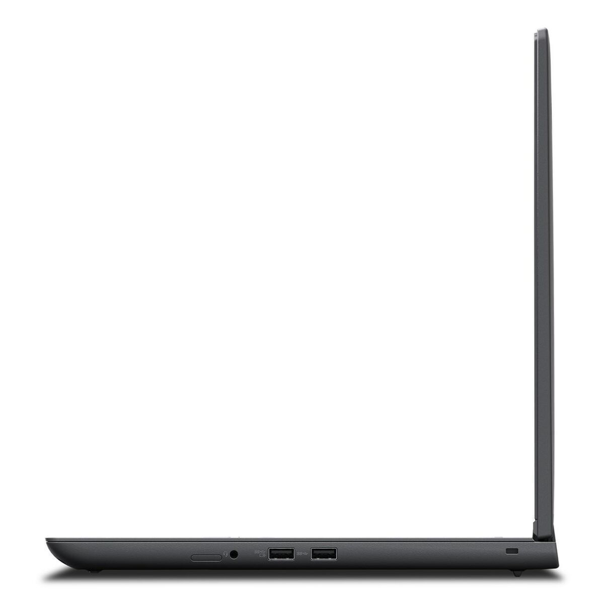 Lenovo ThinkPad P16v Gen 1 (AMD) 16" (Ryzen 7 Pro-7840HS/16GB/512GB) - Image 7