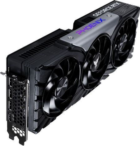 Gainward GeForce RTX 5080 16GB Phoenix V1 - Image 6