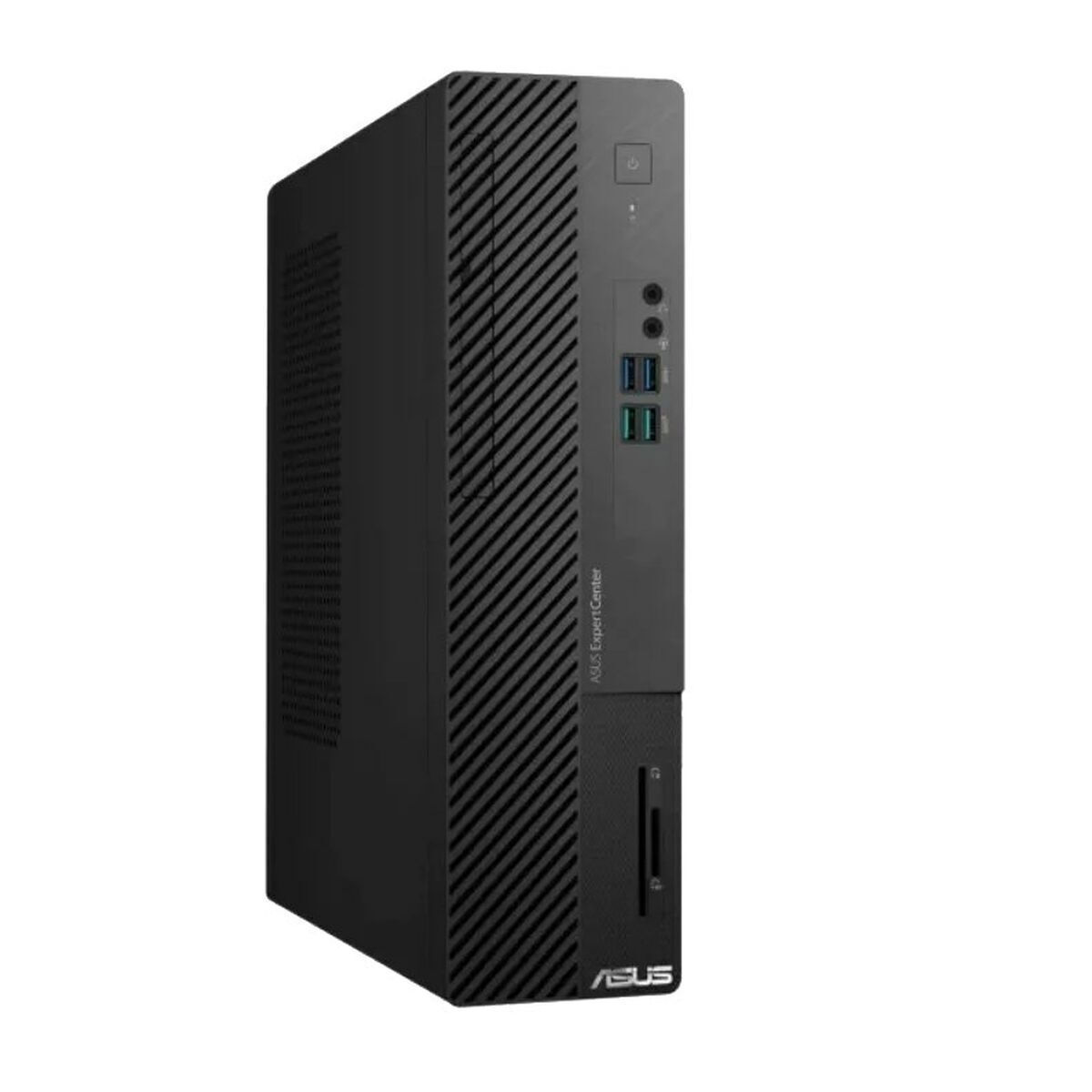 Asus ExpertCentre D5 SFF (i5-13500/8GB/512GB)