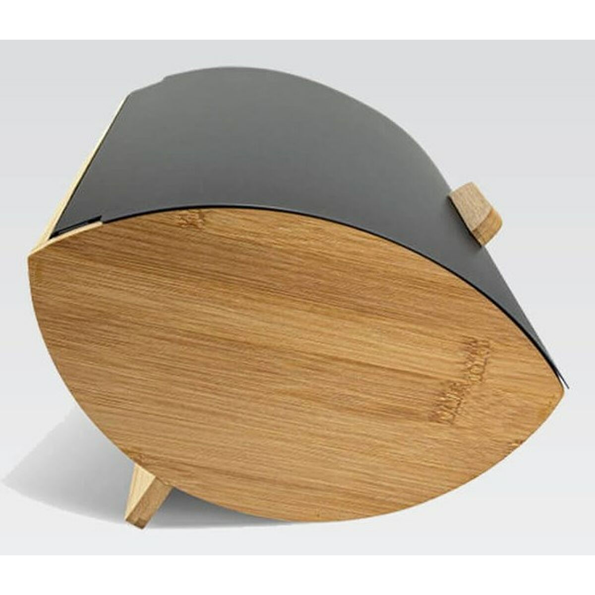 Feel Maestro Συσκευή Vacuum με Μέγιστο Μήκος Σφραγίσματος 365mm - Image 4