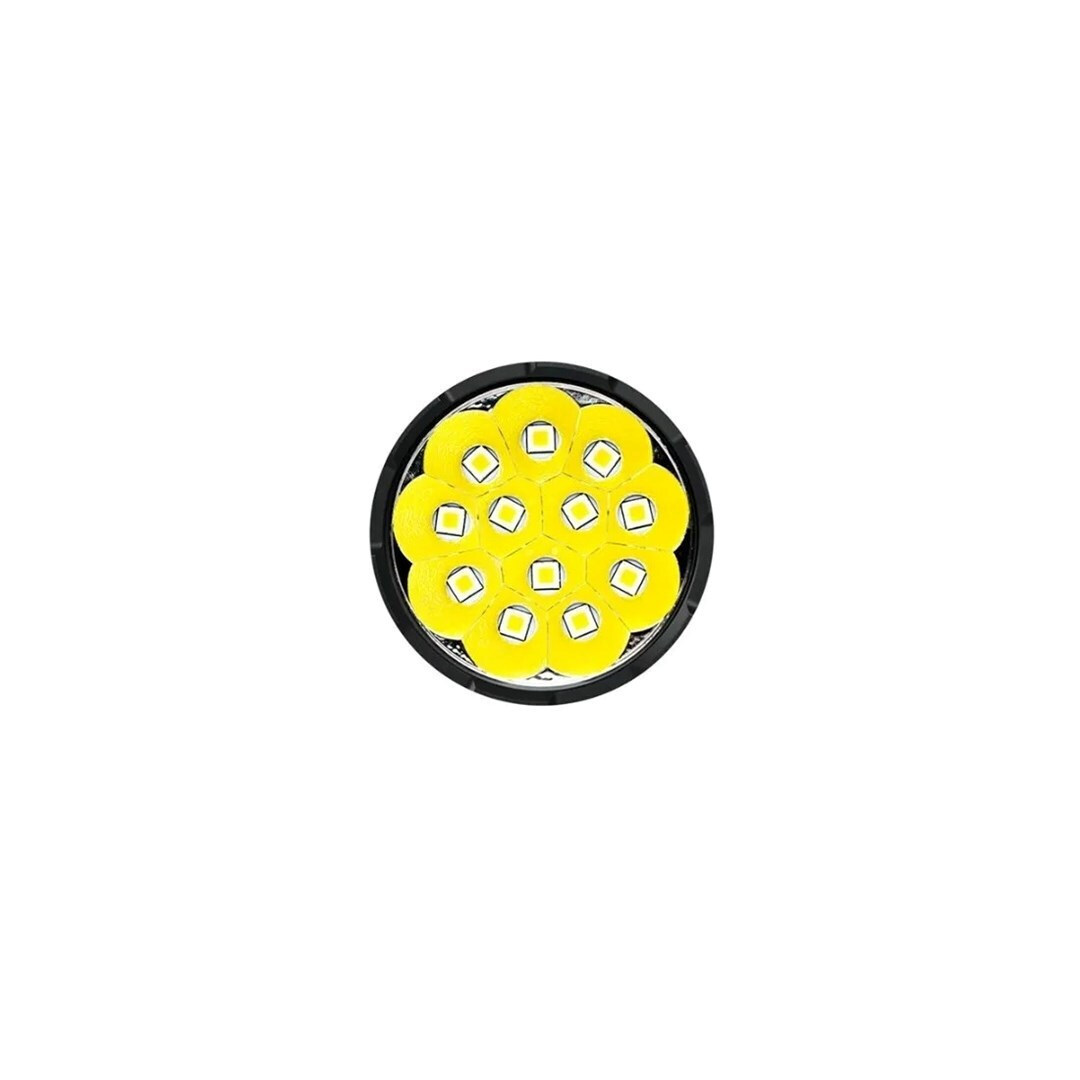 Acebeam Φακός LED - Image 3