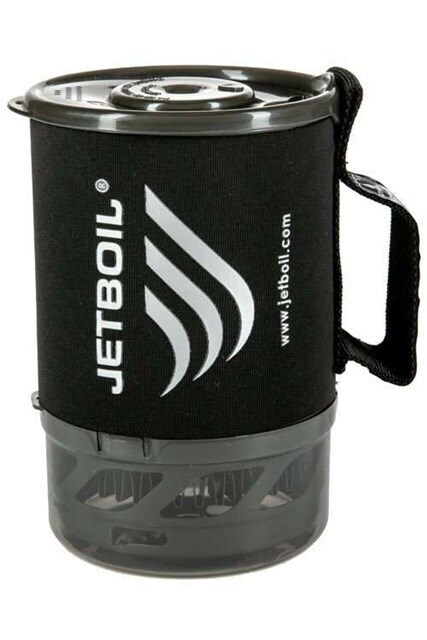 Jetboil Ψησταριά για Camping 1.75εκ. - Image 5