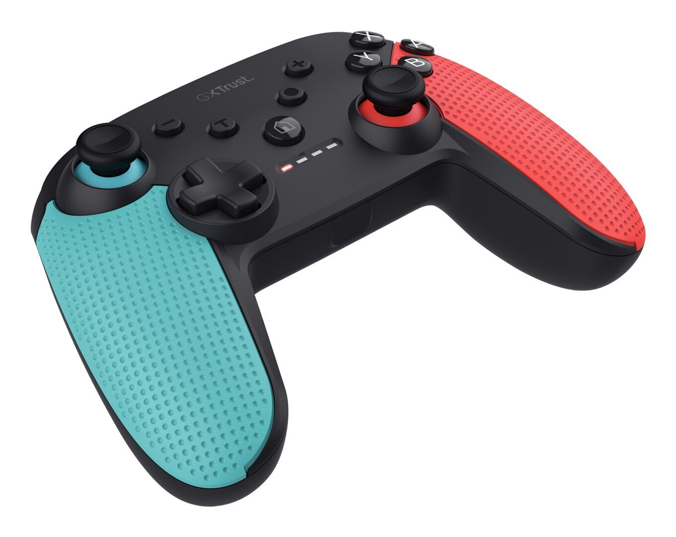 Mad Catz Ηλεκτρονική Παιδική Κονσόλα Χειρός