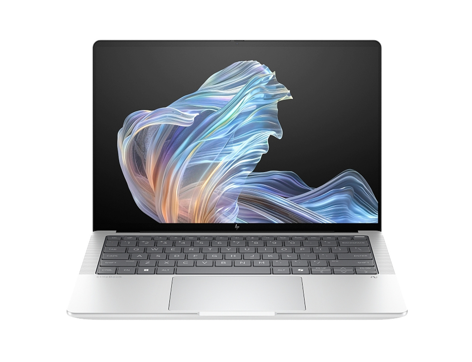 HP EliteBook X G1a 14" (Ryzen AI 300)