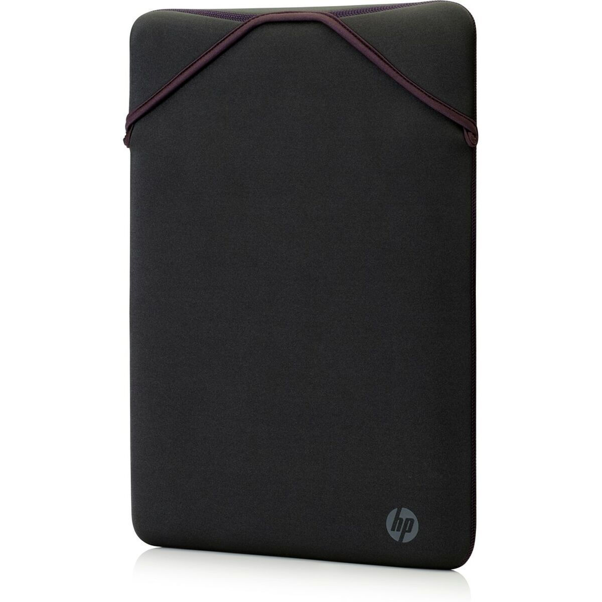 HP Reversible Protective Θήκη για Laptop 15.6" σε Μωβ χρώμα - Image 5