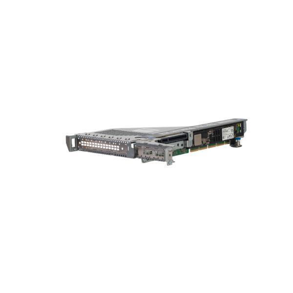HP ProLiant DL360 Gen11 x16 LP Riser Kit Gen11 P48903-B21