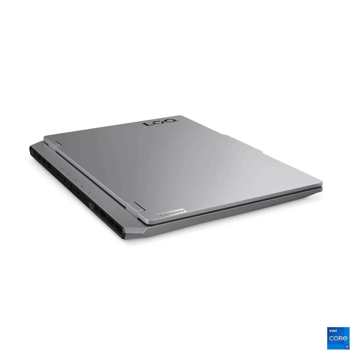 Lenovo LOQ 15IRX10 15.6" (i5-13450HX) - Image 4