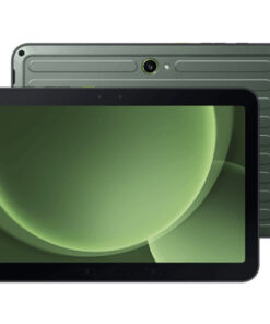 Samsung Galaxy Tab Active5 Pro Enterprise Edition 10.1"