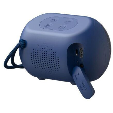 Havit SK885BT Bluetooth 8W έως 11 ώρες - Image 3