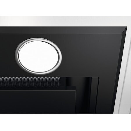 Electrolux Μηχανισμός Απορρόφησης 54cm Μαύρος LFG716R - Image 5