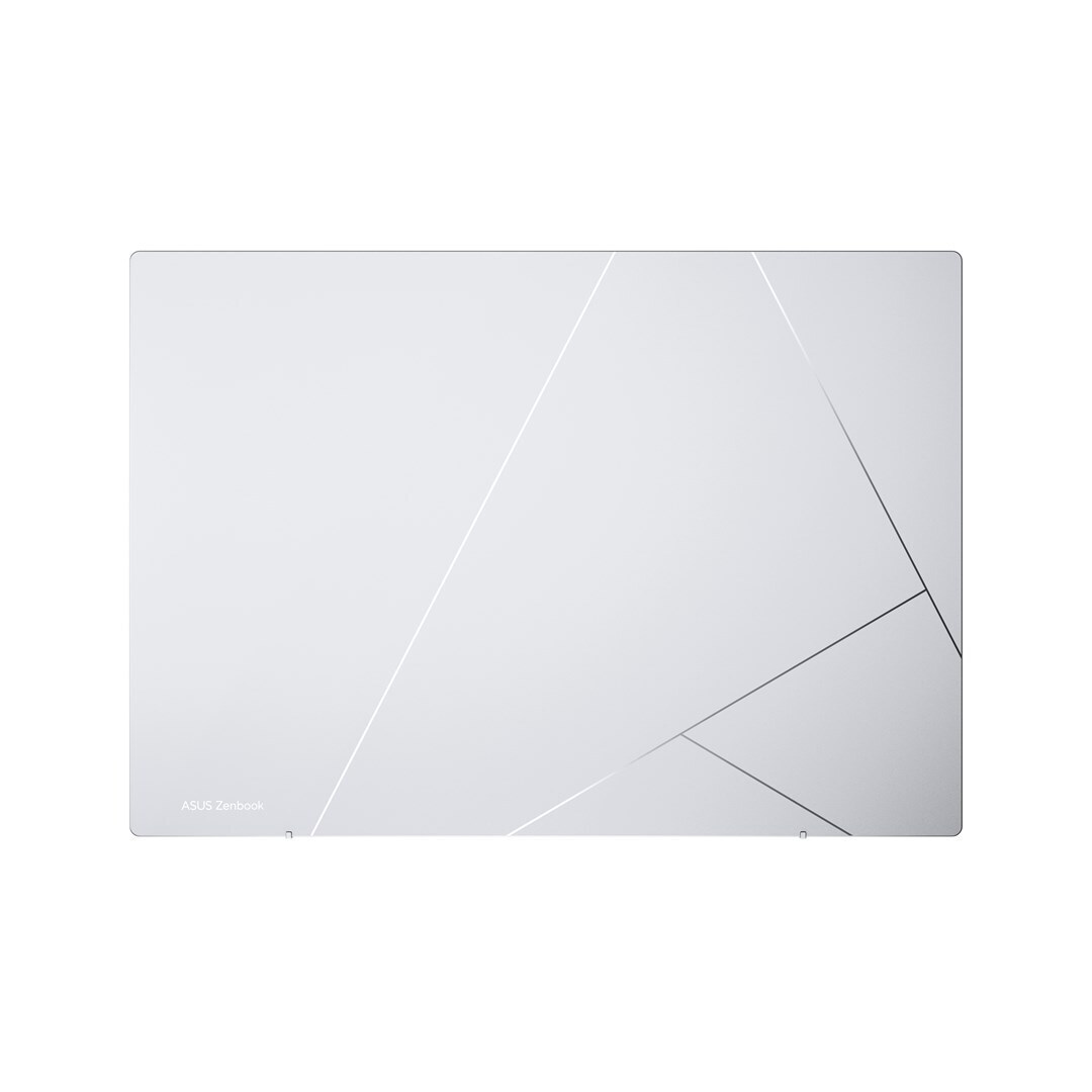 Asus ZenBook 14 UX3402VA-IS94T 14" (i9-13900H/16GB/1TB) - Image 4