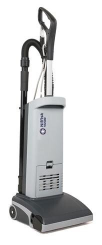 Nilfisk VU500 Απορροφητήρας 3.5lt με Ισχύ 810W - Image 7