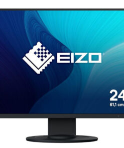 Eizo EV2410R 24.1" IPS FHD 1920x1200