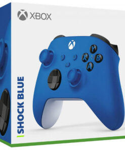 Microsoft Xbox Series Controller V3