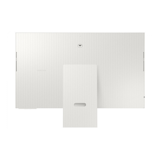 Samsung M8 M80F 32" VA HDR 4K 3840x2160 - Image 4