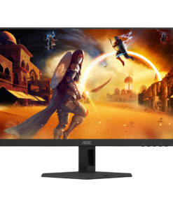 AOC 24G4HRE IPS HDR FHD 1920x1080