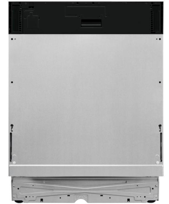 Electrolux Πλήρως Εντοιχιζόμενο για 15 Σερβίτσια Π55xY81.8εκ. EEM69410W - Image 7