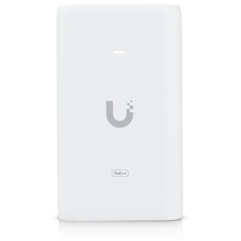 Ubiquiti Uacc-poe++-10g - Image 4