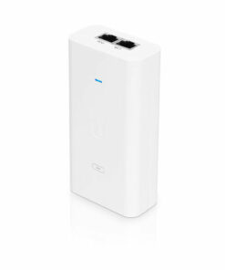 Ubiquiti POE-54-80W PoE Injector