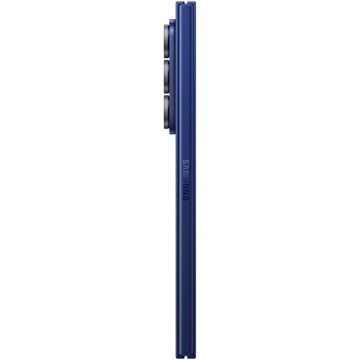 Samsung Galaxy Z Fold7 Μπλε Refurbished - Image 8