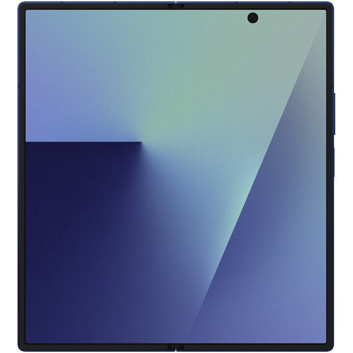 Samsung Galaxy Z Fold7 Μπλε Refurbished - Image 6