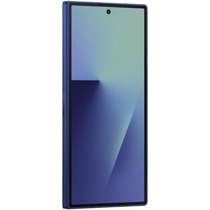 Samsung Galaxy Z Fold7 Μπλε Refurbished - Image 5
