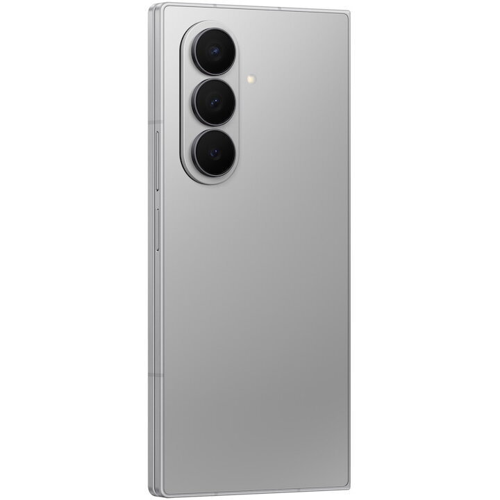 Samsung Galaxy Z Fold7 5G (12/256GB) Silver Shadow - Image 7