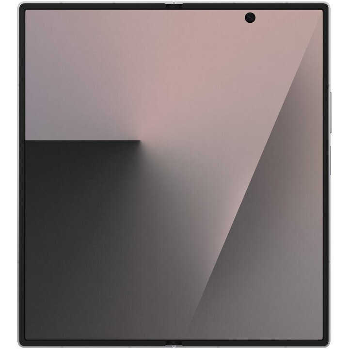 Samsung Galaxy Z Fold7 5G (12/256GB) Silver Shadow - Image 6