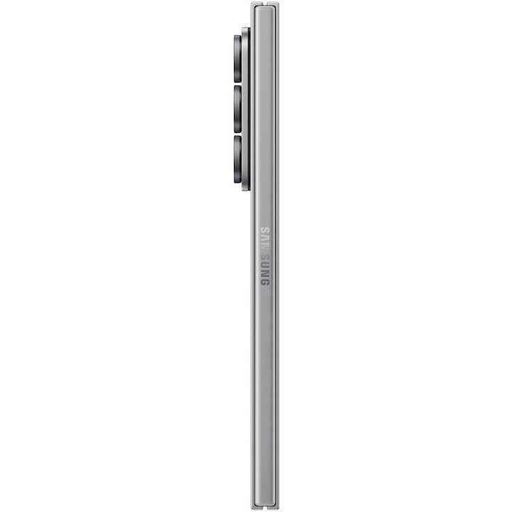 Samsung Galaxy Z Fold7 5G (12/256GB) Silver Shadow - Image 8