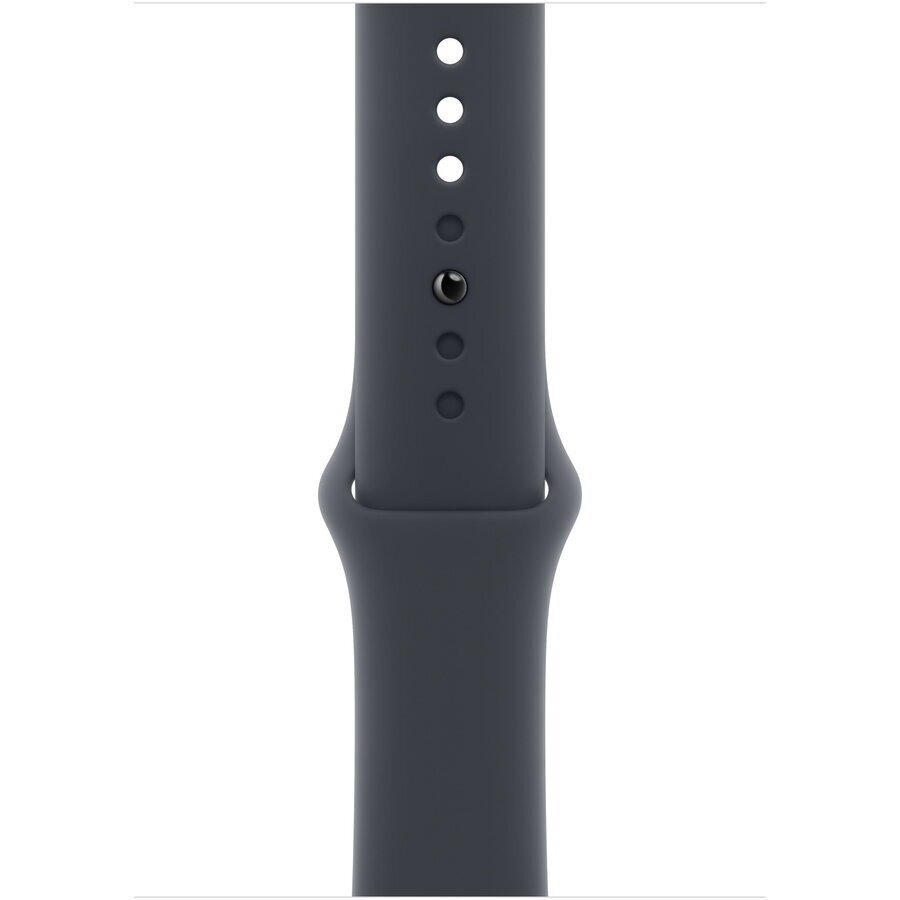 Apple Watch SE 2024 Cellular - Image 3