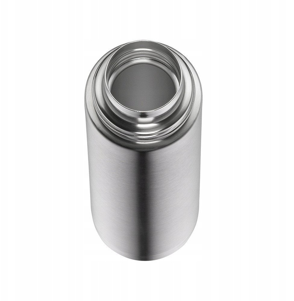 Thermos 1lt Stainless Steel - Image 5