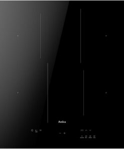 Amica Επαγωγική PIM6540PHTUN