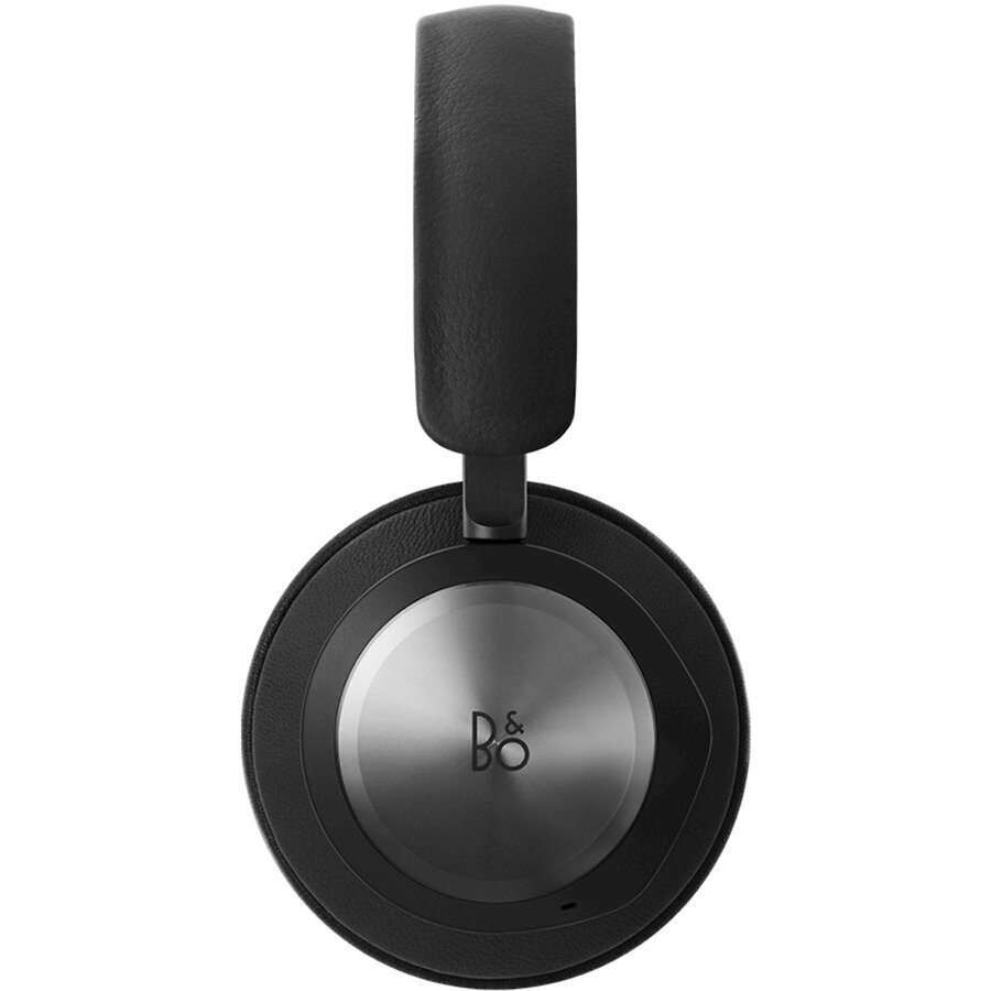 Bang & Olufsen Portal MS Bluetooth / USB-C Μαύρα - Image 2