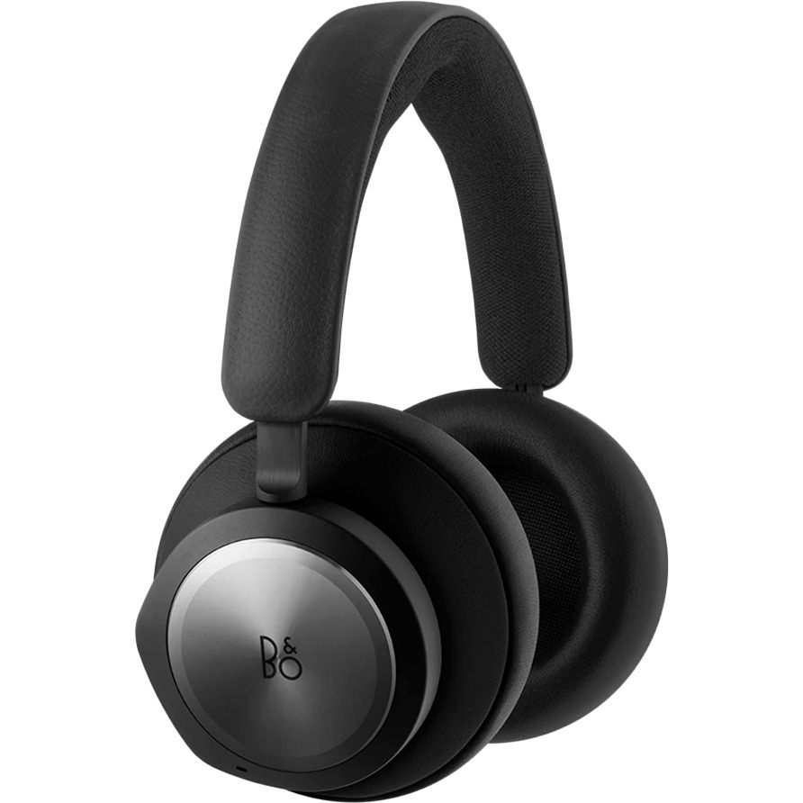 Bang & Olufsen Portal MS Bluetooth / USB-C Μαύρα - Image 4