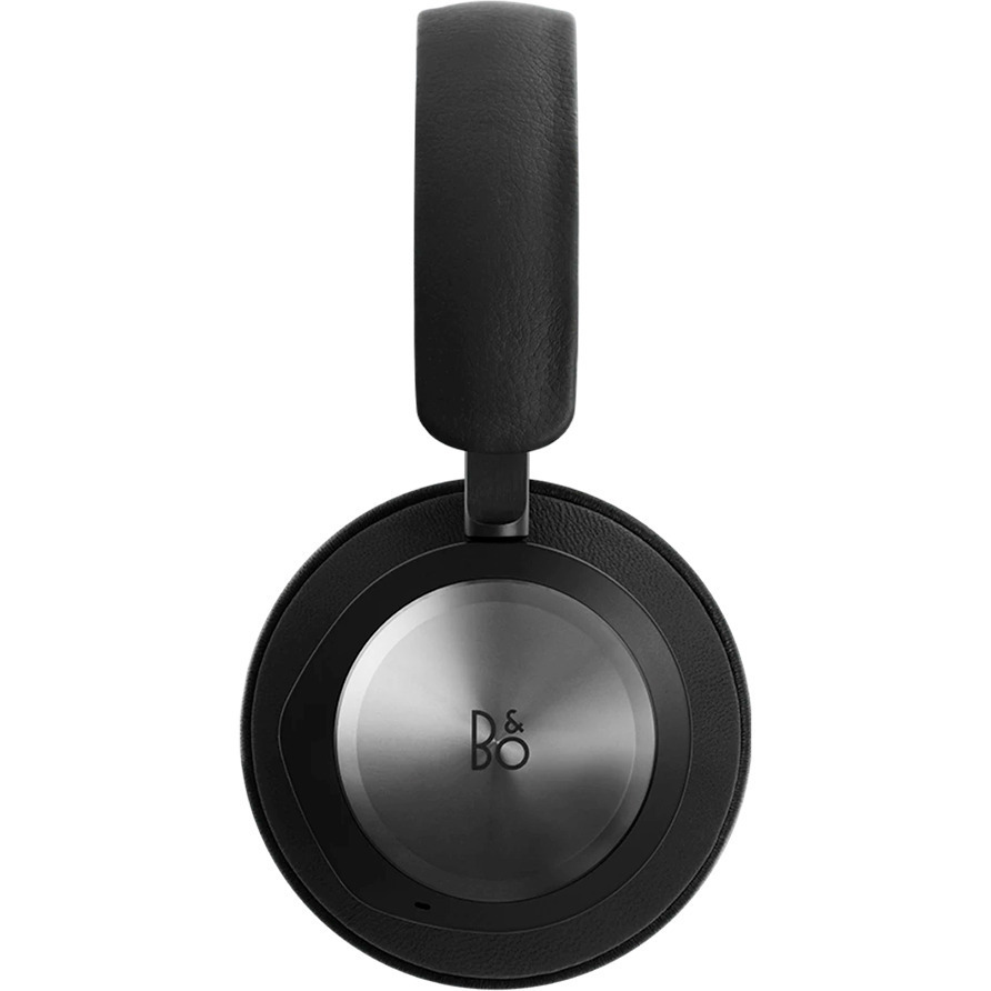 Bang & Olufsen Portal MS Bluetooth / USB-C Μαύρα - Image 6