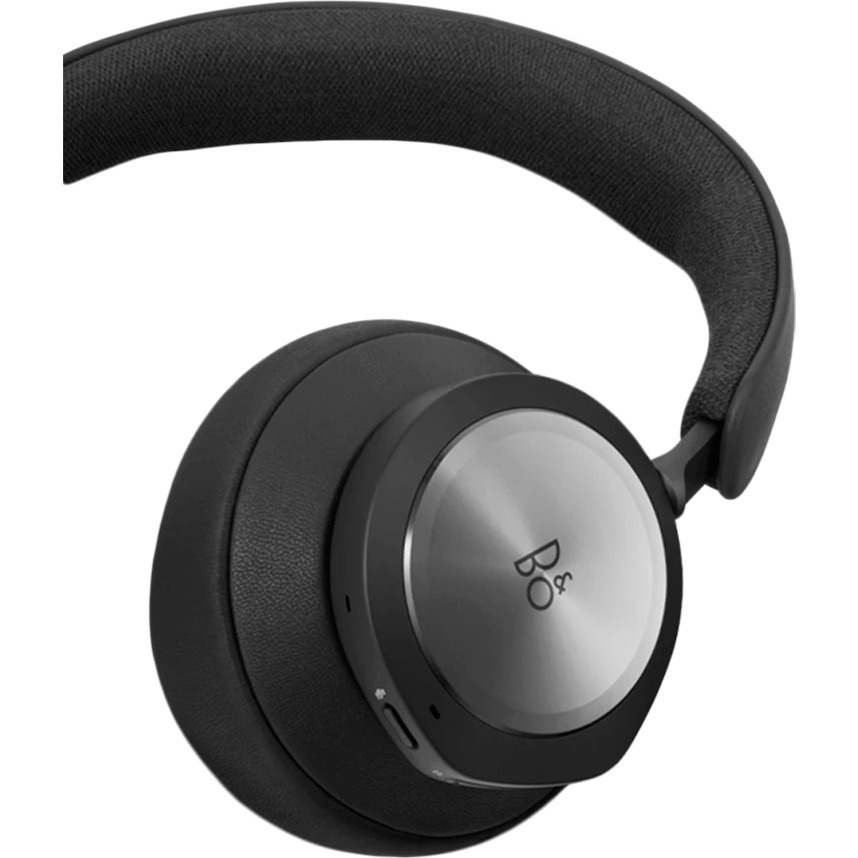 Bang & Olufsen Portal MS Bluetooth / USB-C Μαύρα - Image 7