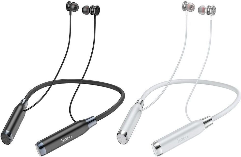 Hoco ES62 Pretty In-ear - Image 4