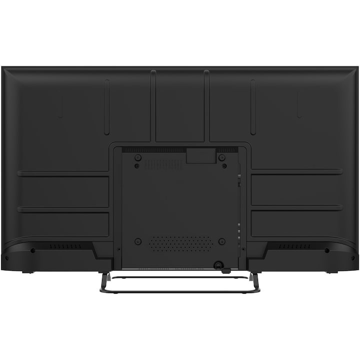 Smart Tech Smart 40" Full HD LED 40FW01V (2025) - Image 6